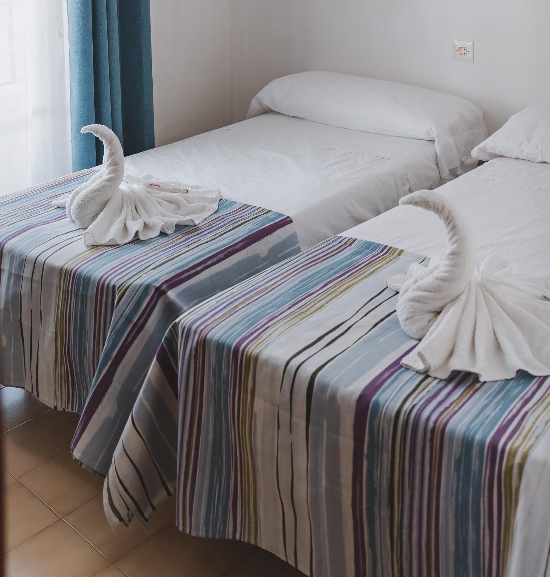 Arcadia Centro De Andalucia Villa Encinas Reales Екстериор снимка