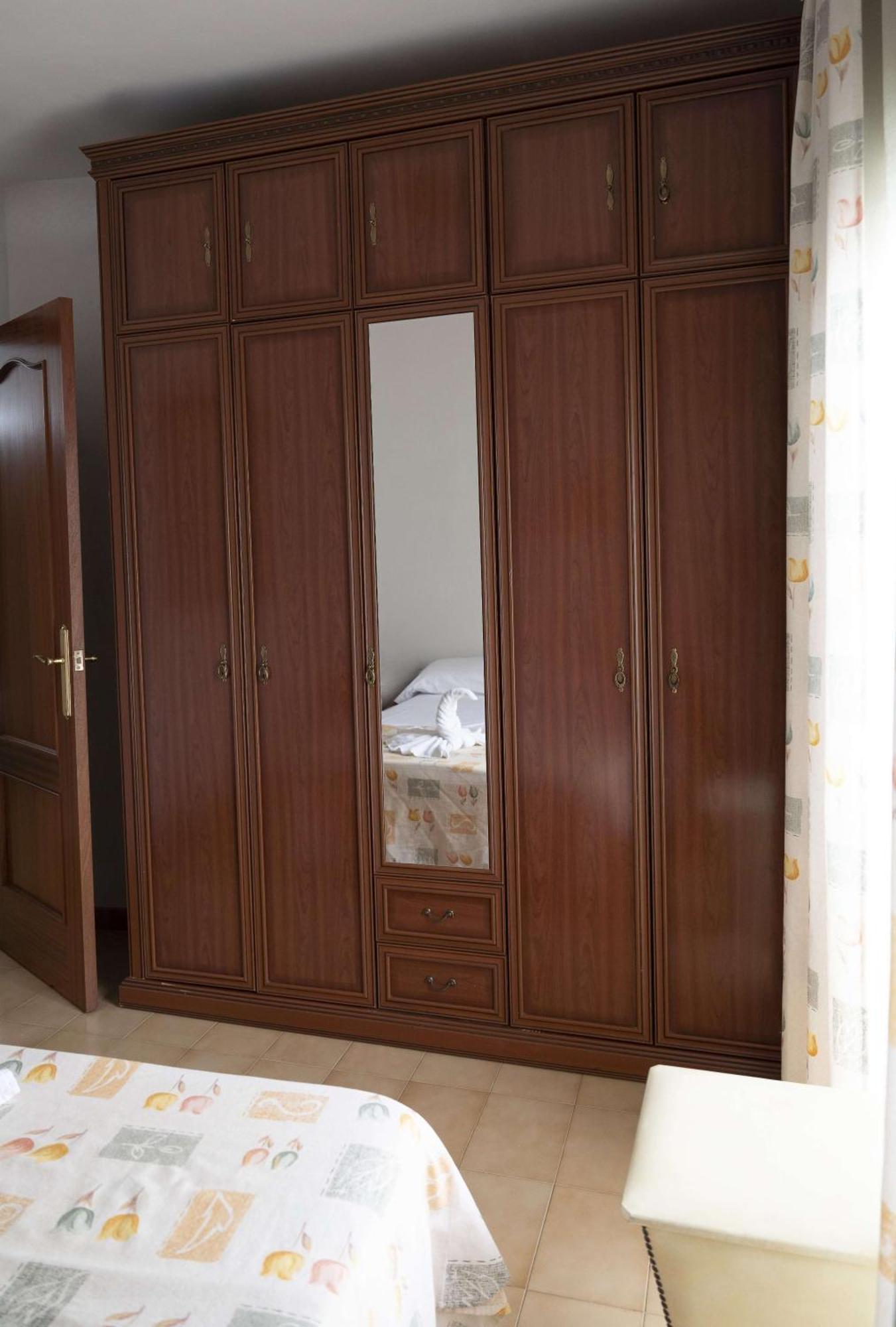 Arcadia Centro De Andalucia Villa Encinas Reales Екстериор снимка