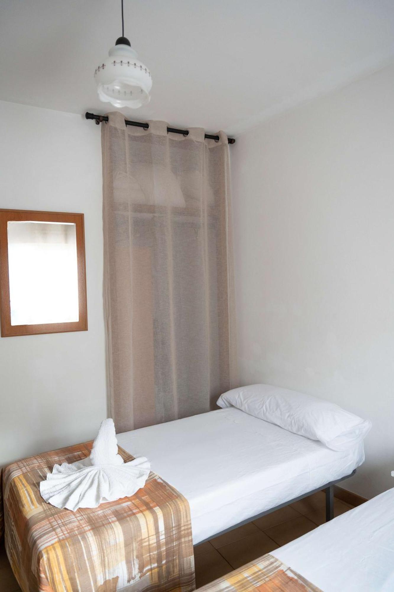 Arcadia Centro De Andalucia Villa Encinas Reales Екстериор снимка