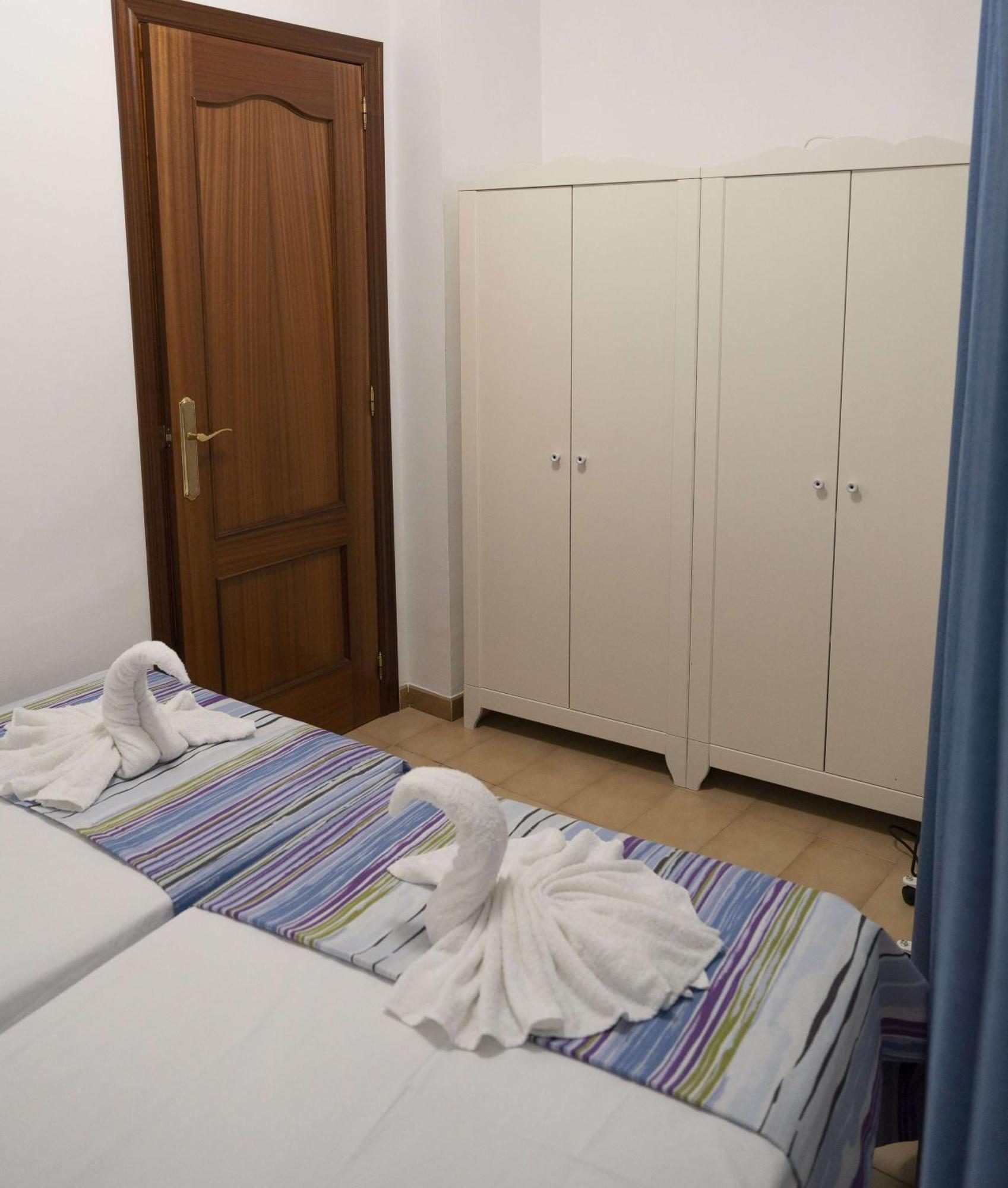 Arcadia Centro De Andalucia Villa Encinas Reales Екстериор снимка