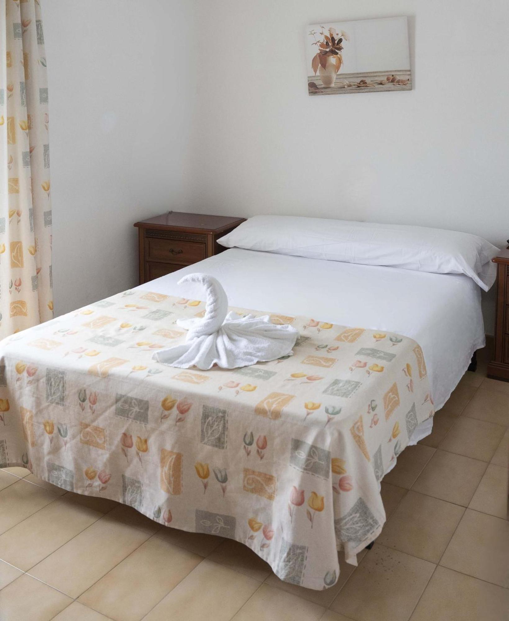 Arcadia Centro De Andalucia Villa Encinas Reales Екстериор снимка
